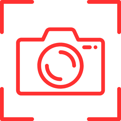 Lebanese Pornography
